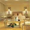 Grecotel Kos Imperial Thalasso 